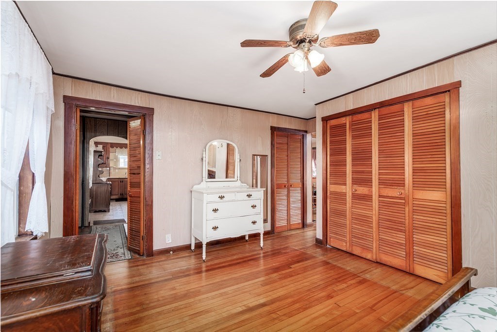 5 Upper Perryville Road Dudley, MA 01571 - Photo 24 of 42 Gallery Image 24