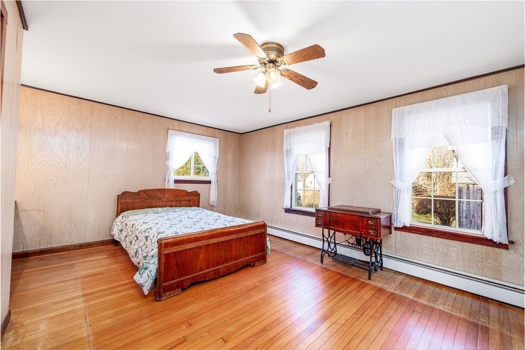 5 Upper Perryville Road Dudley, MA 01571 - Photo 25 of 42 Gallery Image 25