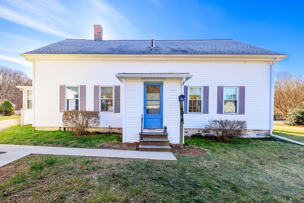 5 Upper Perryville Road Dudley, MA 01571 - Photo 3 of 42 Gallery Image 3