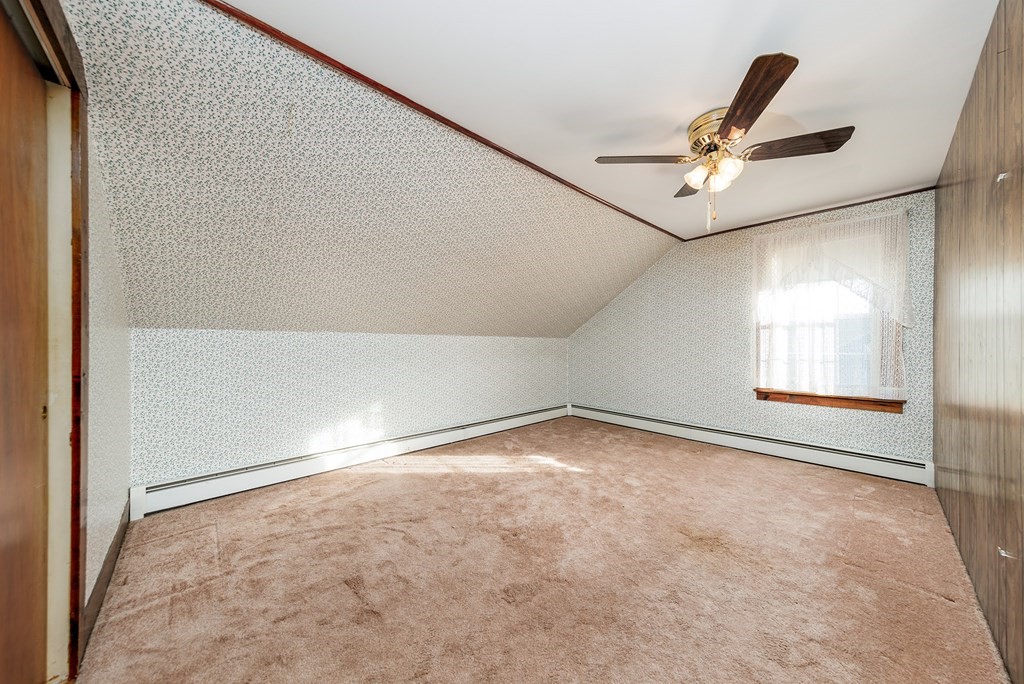5 Upper Perryville Road Dudley, MA 01571 - Photo 32 of 42 Gallery Image 32