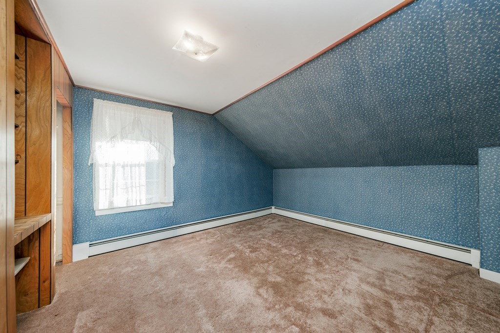 5 Upper Perryville Road Dudley, MA 01571 - Photo 36 of 42 Gallery Image 36