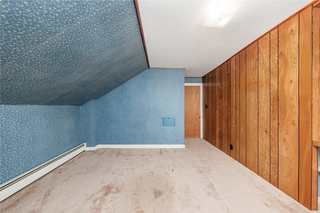 5 Upper Perryville Road Dudley, MA 01571 - Photo 38 of 42 Gallery Image 38