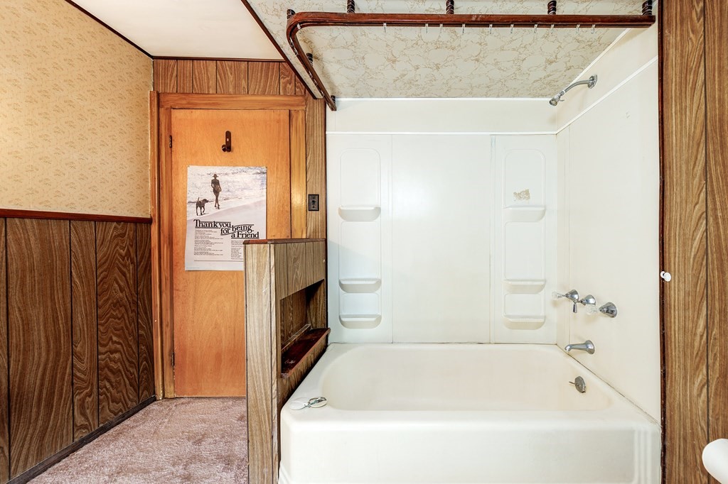 5 Upper Perryville Road Dudley, MA 01571 - Photo 39 of 42 Gallery Image 39