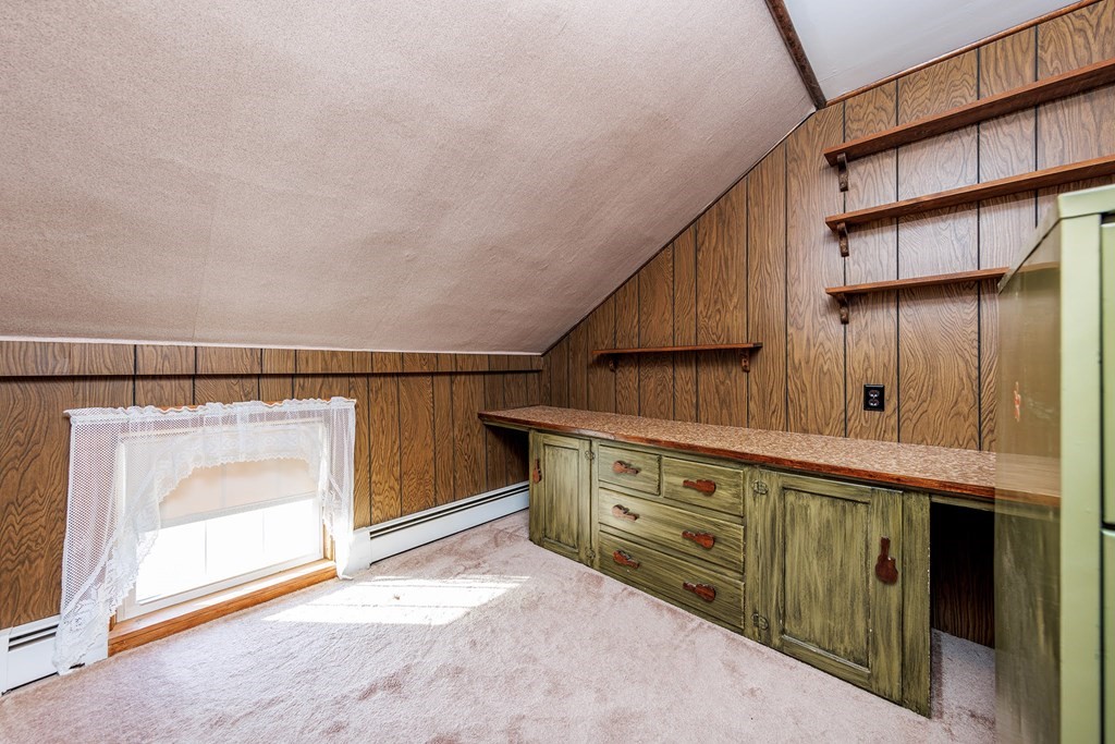 5 Upper Perryville Road Dudley, MA 01571 - Photo 41 of 42 Gallery Image 41