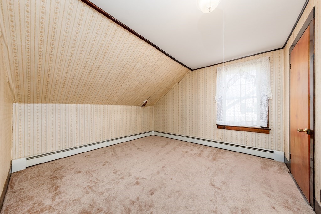 5 Upper Perryville Road Dudley, MA 01571 - Photo 42 of 42 Gallery Image 42