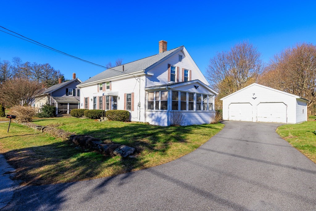 5 Upper Perryville Road Dudley, MA 01571 - Photo 5 of 42 Gallery Image 5