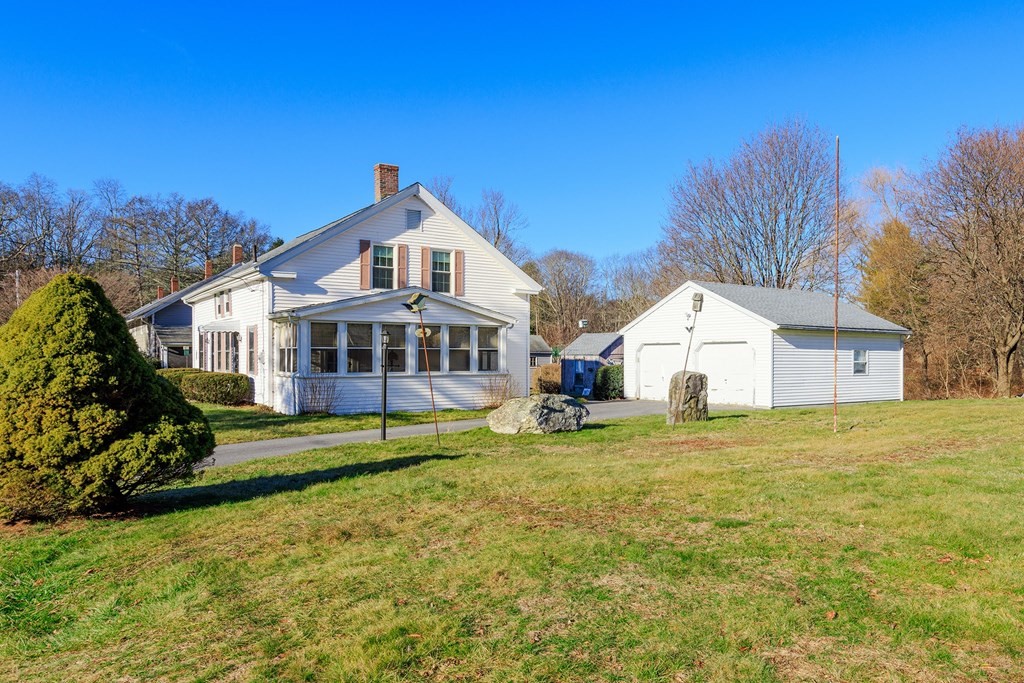 5 Upper Perryville Road Dudley, MA 01571 - Photo 6 of 42 Gallery Image 6