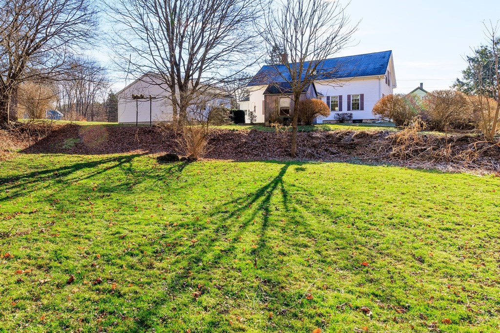 5 Upper Perryville Road Dudley, MA 01571 - Photo 8 of 42 Gallery Image 8