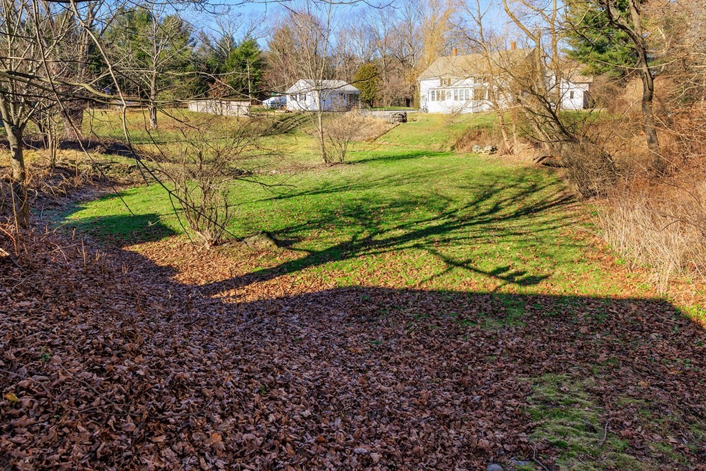 5 Upper Perryville Road Dudley, MA 01571 - Photo 9 of 42 Gallery Image 9