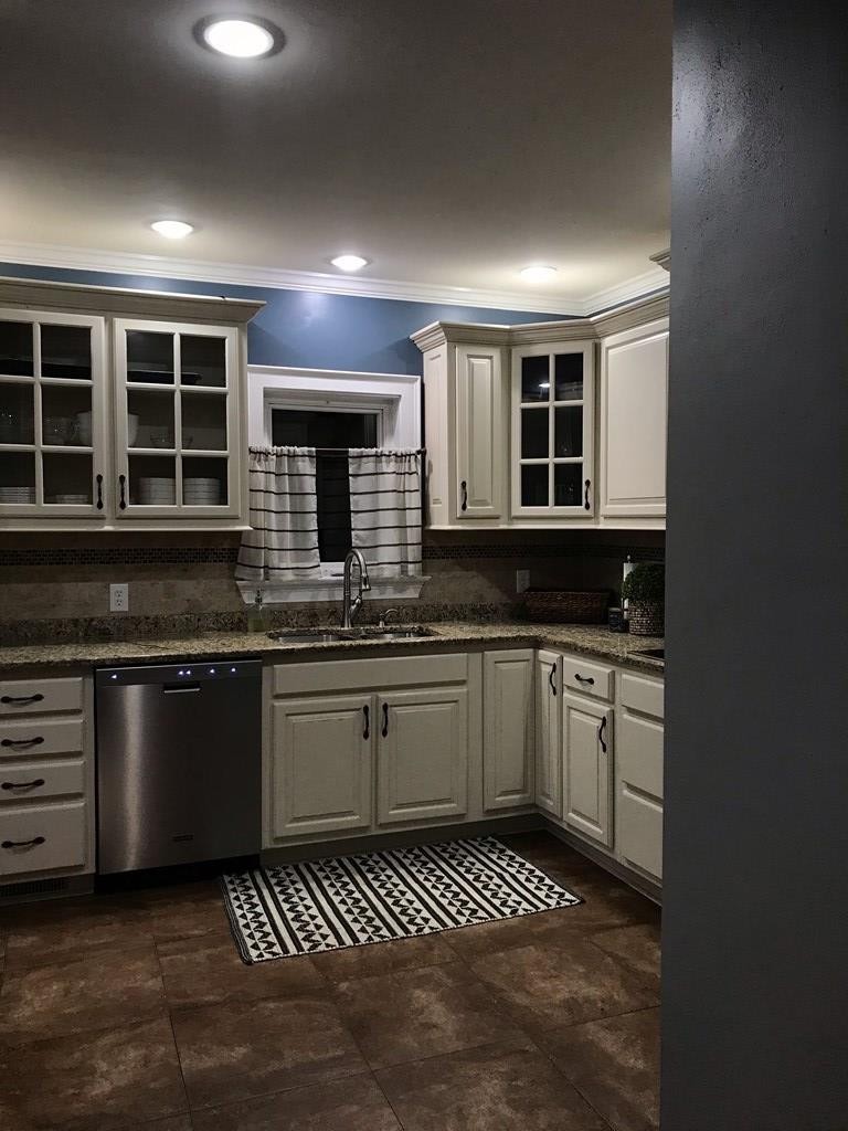 5561 Georgetown Road Northwest Cleveland, TN 37312 - Photo 10 of 39 Gallery Image 10