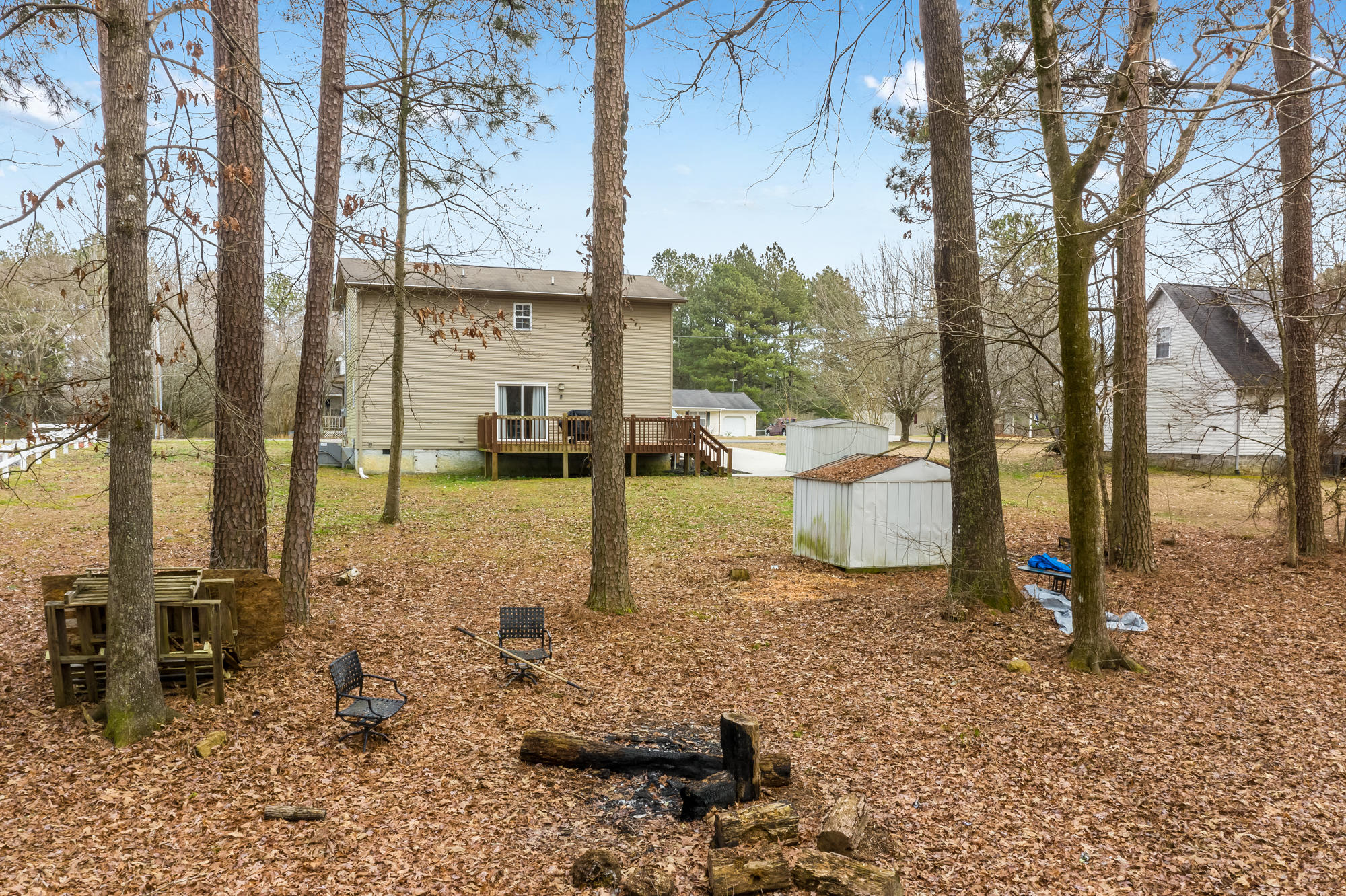 1962 Southeast Hunt Road Cleveland, TN 37323 - Photo 14 of 16 14