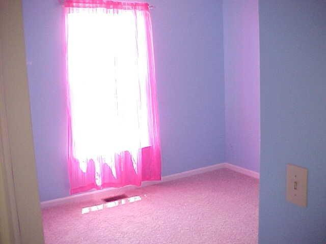 206 Alexis Circle Dry Ridge, KY 41035 - Photo 10 of 24 Gallery Image 10