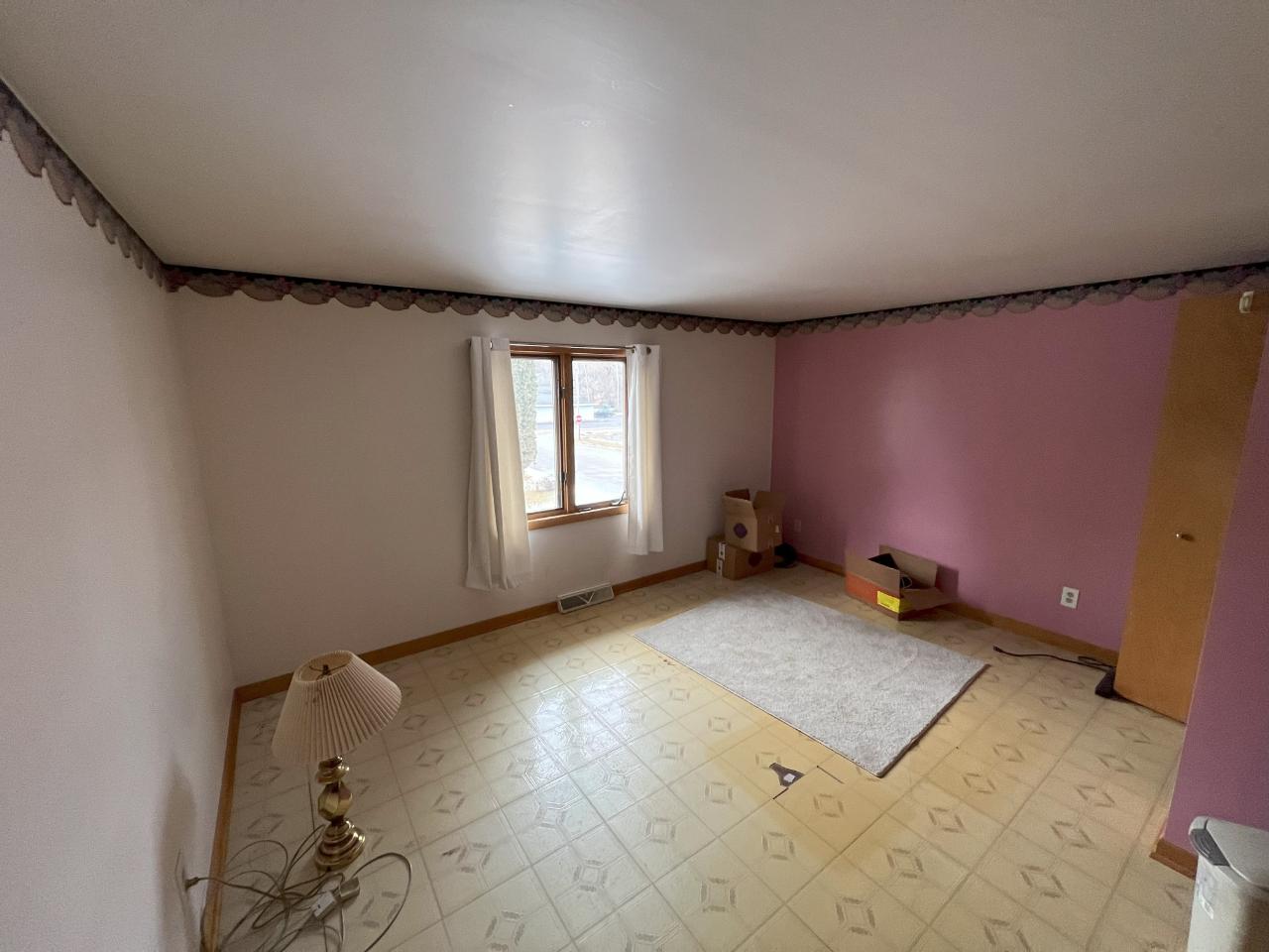 618 Coon Street Rhinelander, WI 54501 - Photo 36 of 38 Gallery Image 36