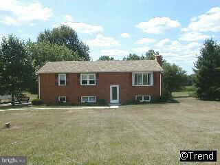 185 Cheek Road Oxford, PA 19363 - Photo 1 of 1