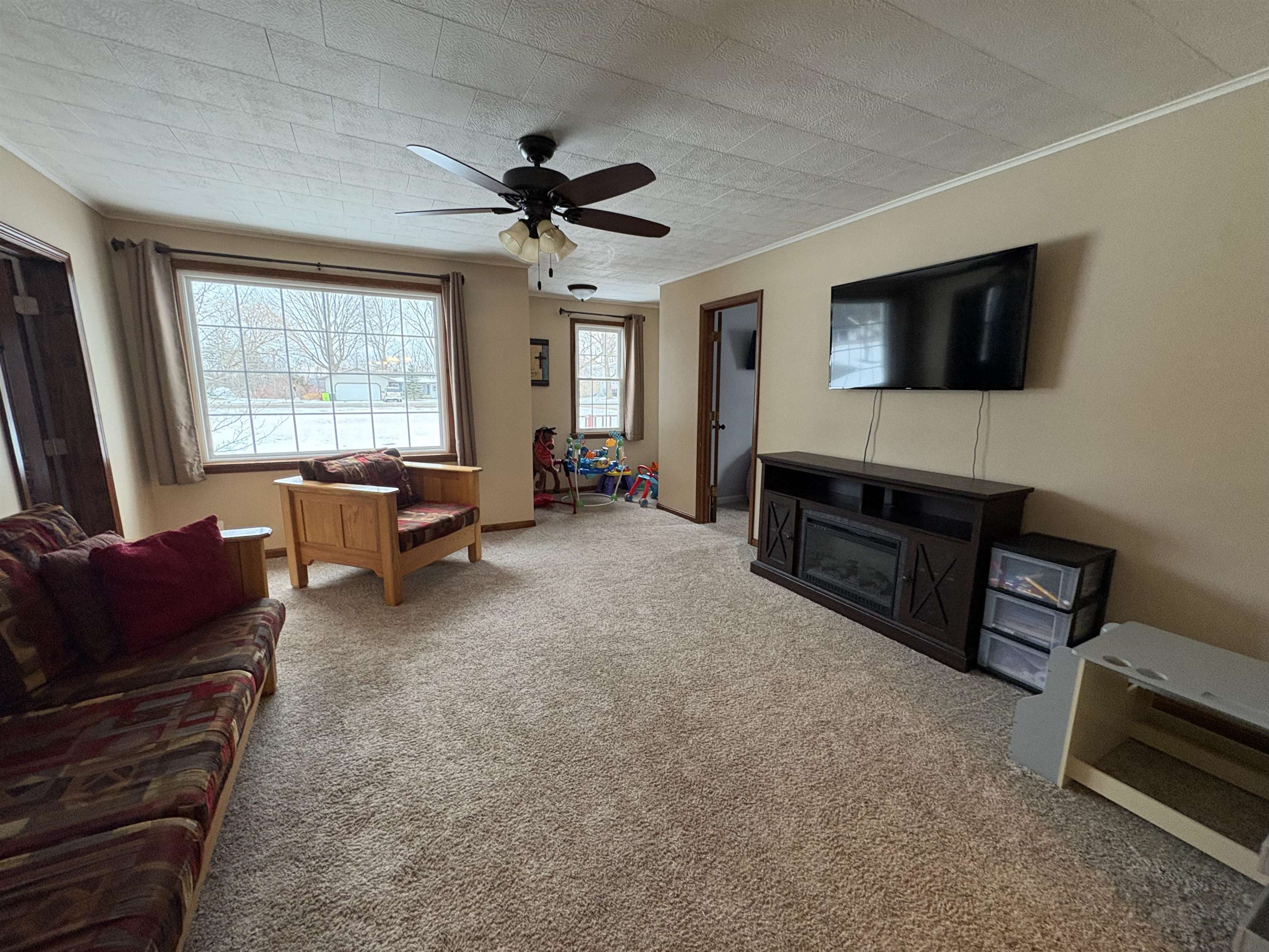 857 North Huron Road Linwood, MI 48634 - Photo 21 of 28 Gallery Image 21