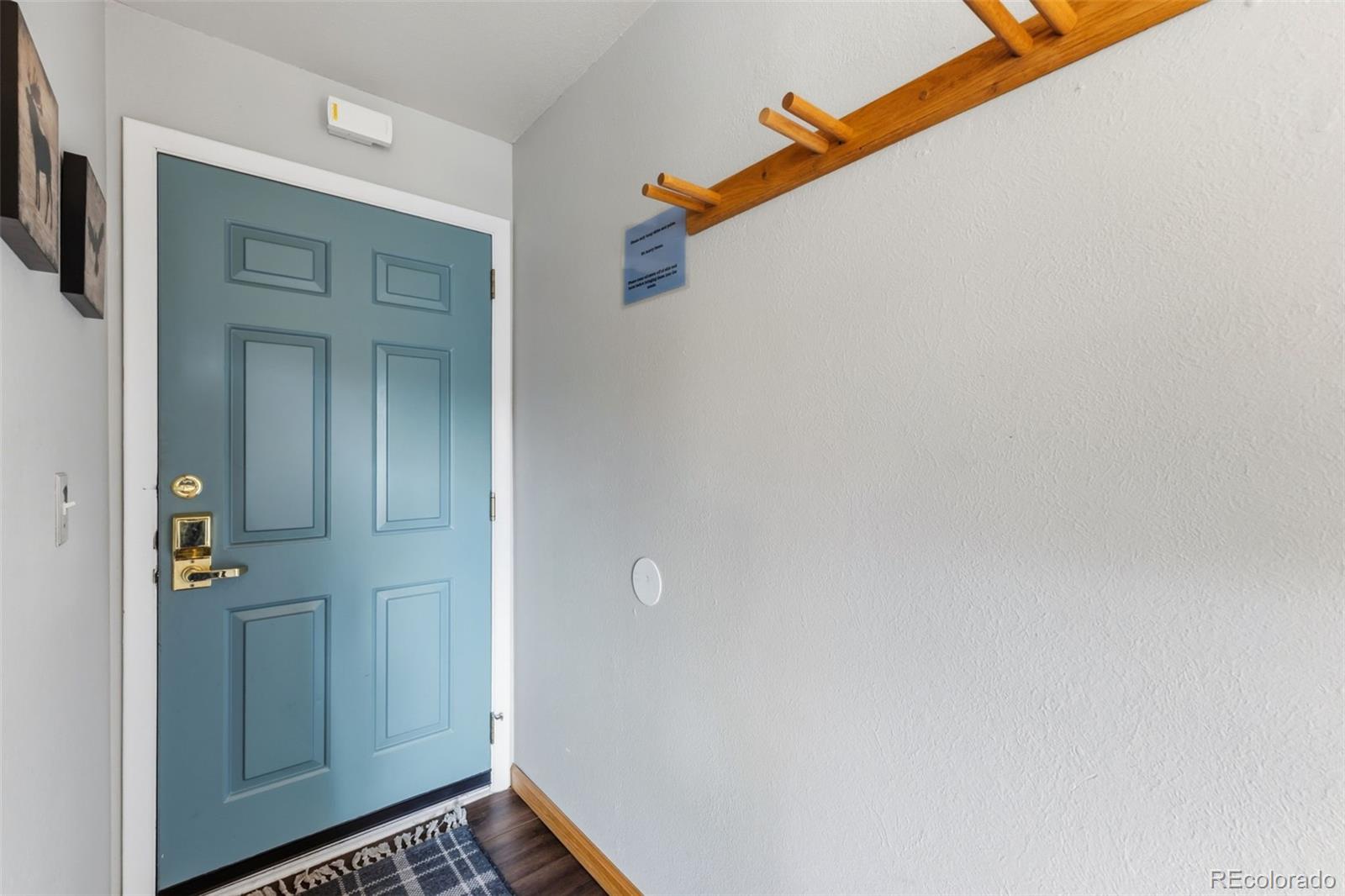 9849 Ryan Gulch Road, Unit 201 Silverthorne, CO 80498 - Photo 26 of 35 Gallery Image 26