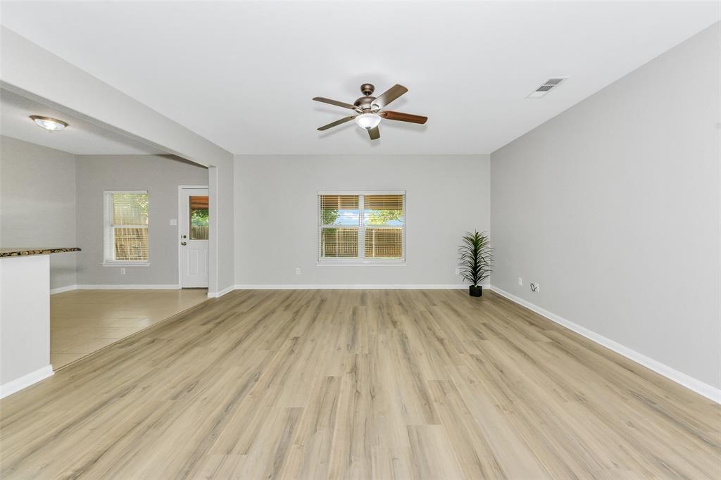 12357 Orloff Drive Rhome, TX 76078 - Photo 6 of 40