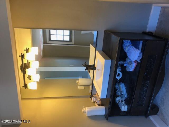 28 North Street Schenectady, NY 12305 - Photo 43 of 78 28 North 20