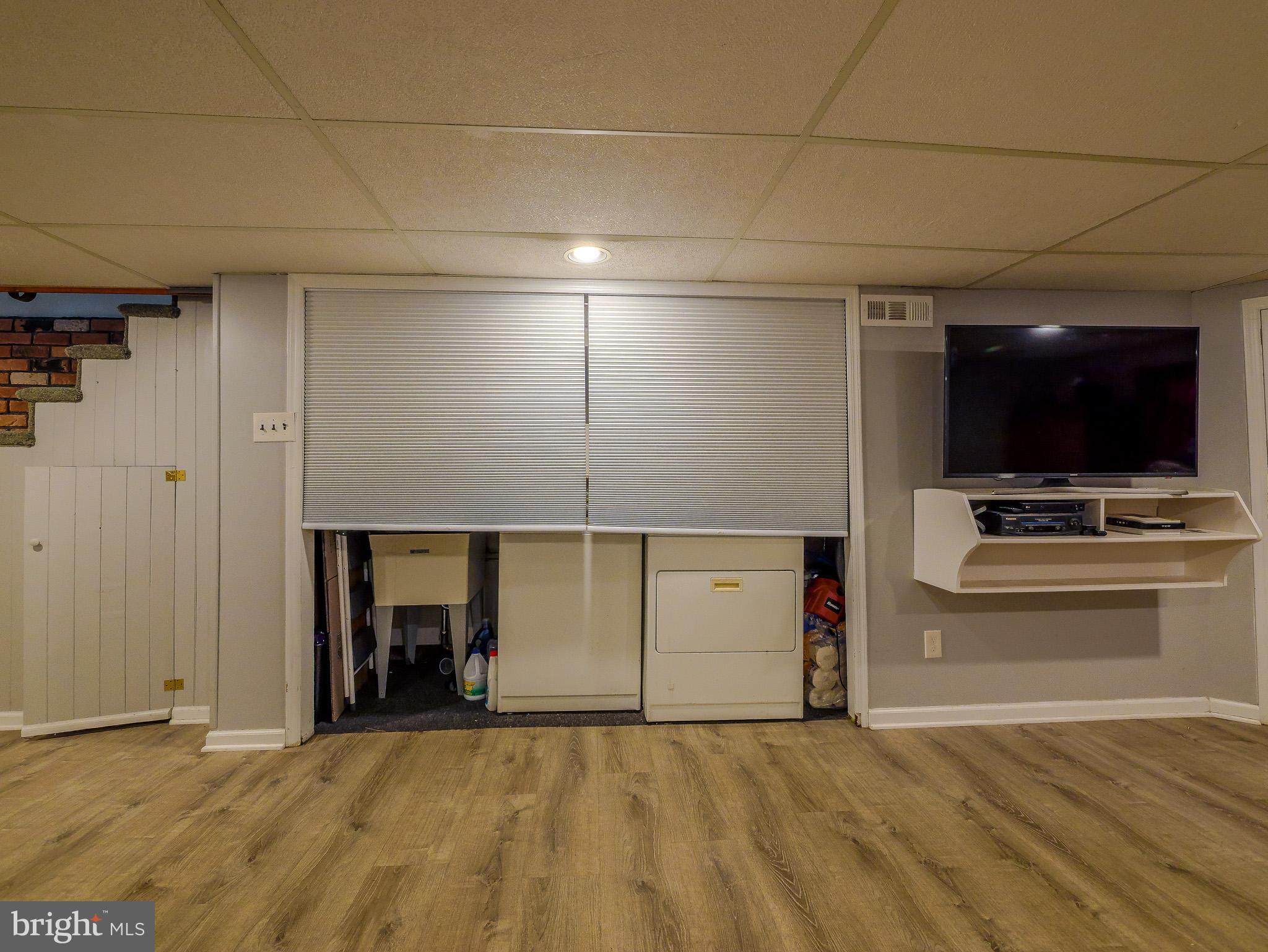 5360 Delmar Road Clifton Heights, PA 19018 - Photo 45 of 56 Gallery Image 45