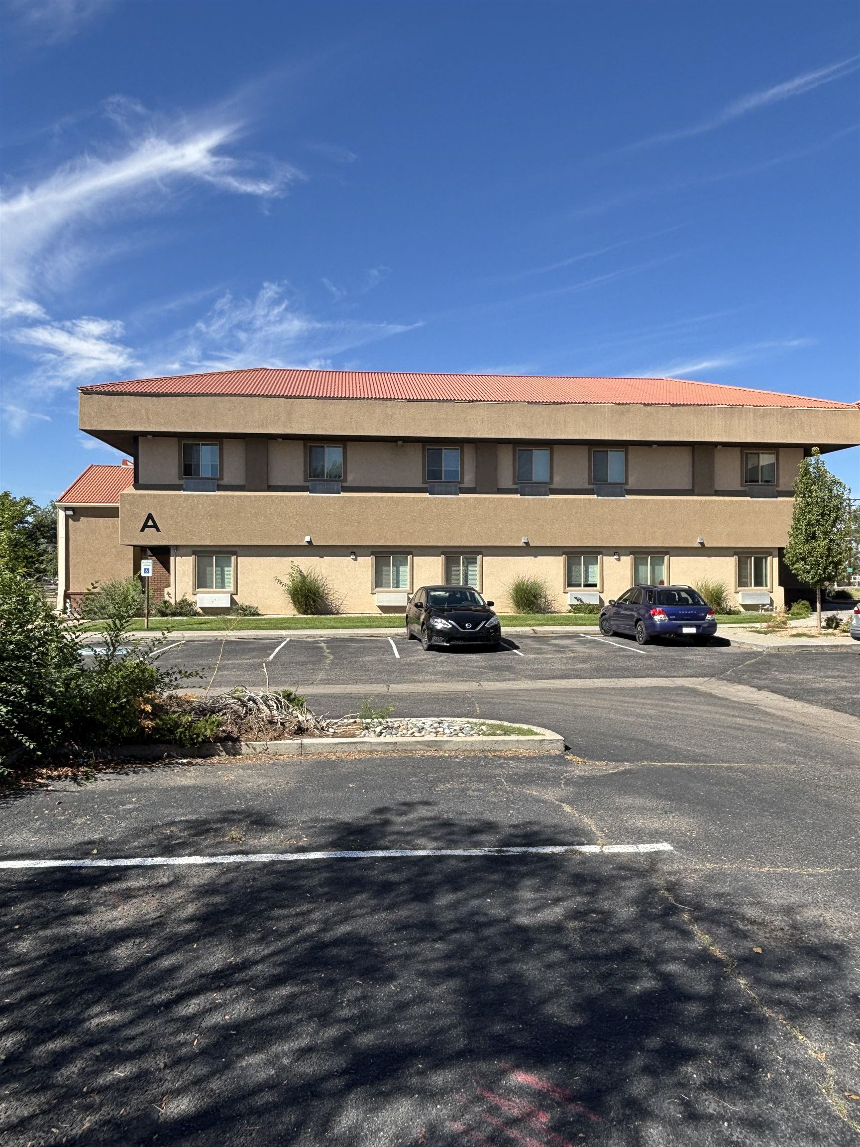 518 28 Road Grand Junction, CO 81501 - Photo 2 of 6 Gallery Image 2