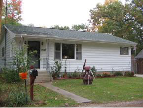 7962 Tecumseh Road Walkerton, IN 46574 - Photo 1 of 5 Gallery Image 1