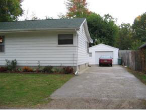 7962 Tecumseh Road Walkerton, IN 46574 - Photo 2 of 5 Gallery Image 2