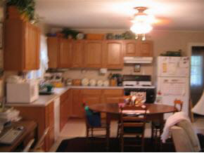 7962 Tecumseh Road Walkerton, IN 46574 - Photo 4 of 5 Gallery Image 4