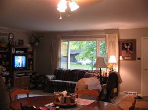 7962 Tecumseh Road Walkerton, IN 46574 - Photo 5 of 5 Gallery Image 5