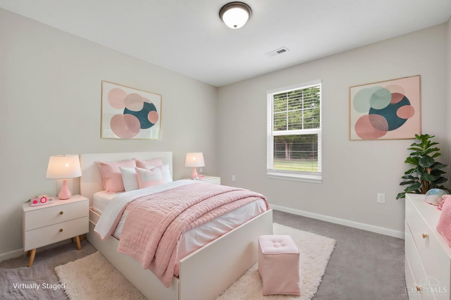605 Diamond Loop Middletown, OH 45044 - Photo 25 of 35