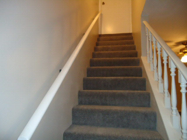12297 Charlie Head Road Stapleton, AL 36578 - Photo 11 of 29 Starway