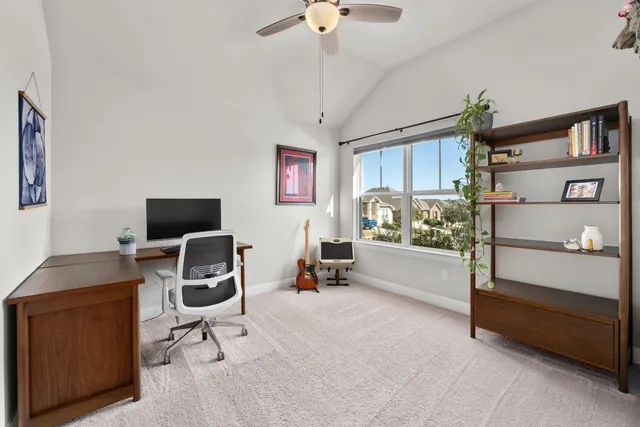 $629,000 | 112 Bell Hill Drive, Dripping Springs, TX 78620