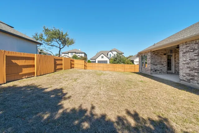 $629,000 | 112 Bell Hill Drive, Dripping Springs, TX 78620