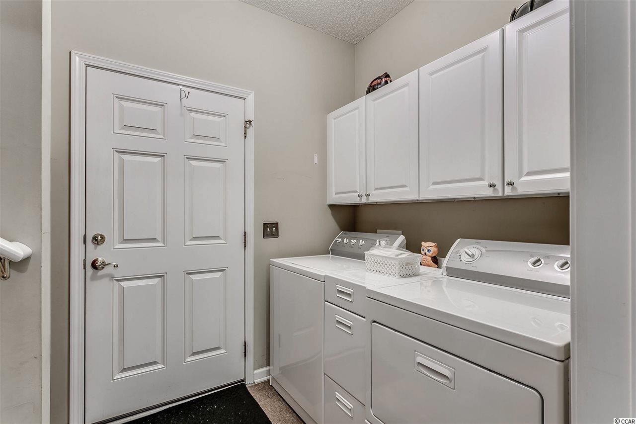 433 Westham Drive Murrells Inlet, SC 29576 - Photo 22 of 26 Gallery Image 22