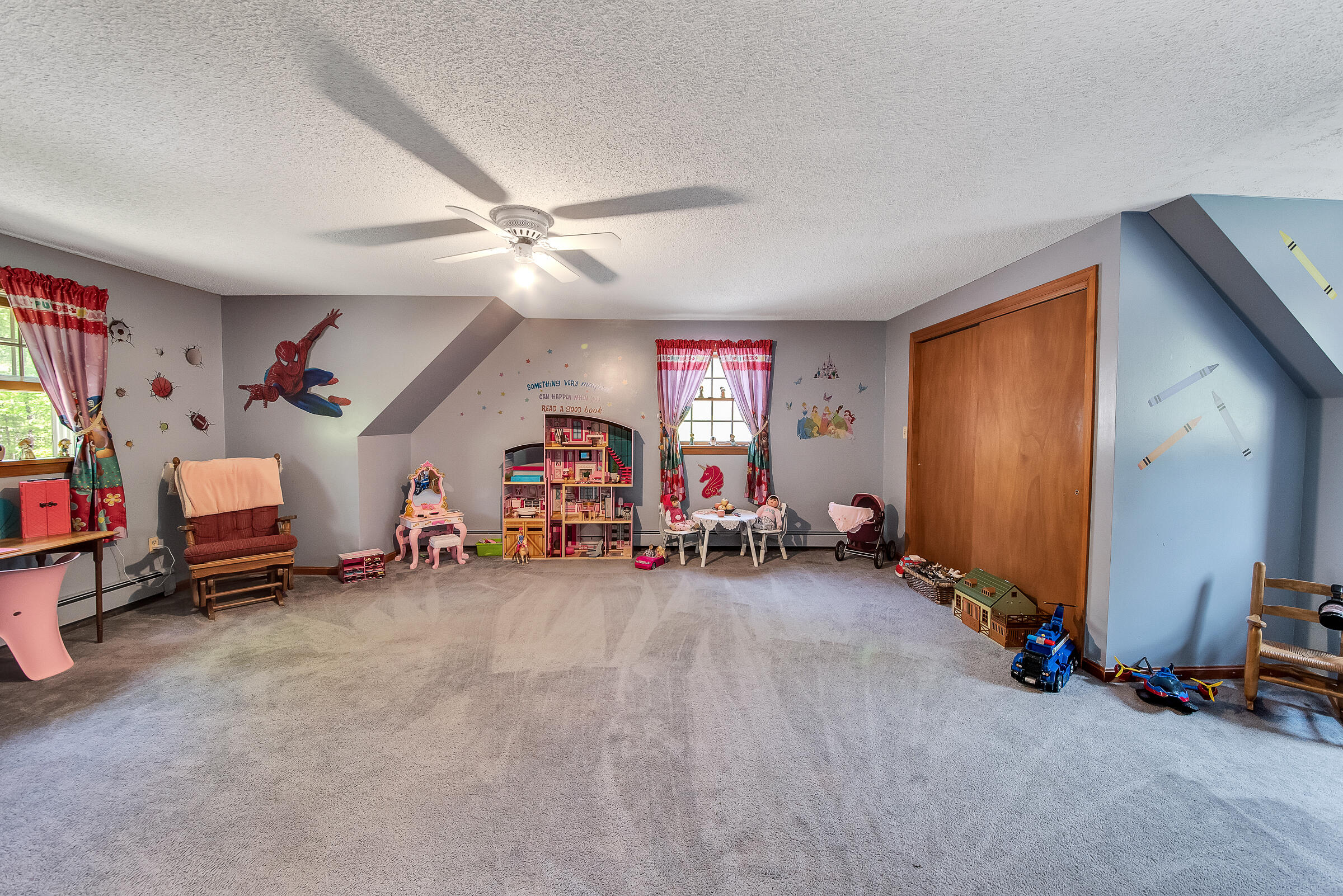 428 Togus Road Augusta, ME 04330 - Photo 19 of 24 109150gr-131