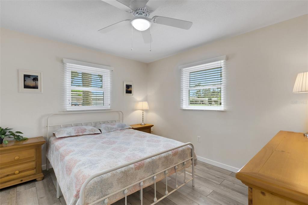 5231 Pompano Road Venice, FL 34293 - Photo 19 of 31