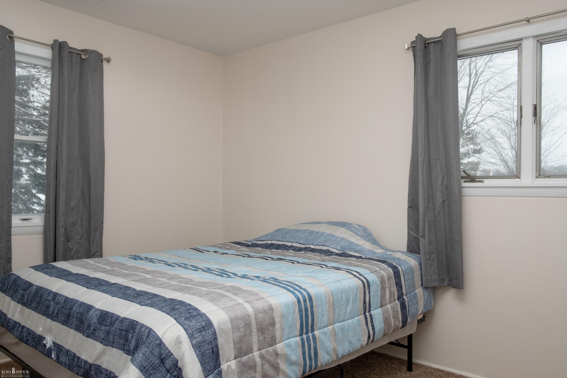 2850 North Hickory Road Owosso, MI 48867 - Photo 12 of 26 50131587-0efa0066-927a-4bd2-b170-cf06c5a953bd.JPG