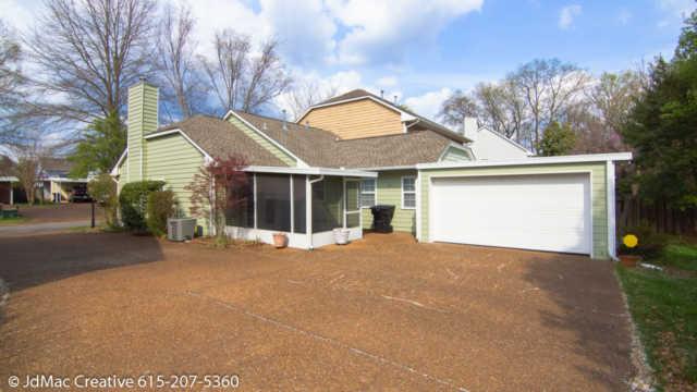 2007 Roderick Circle Franklin, TN 37064 - Photo 3 of 13 Gallery Image 3