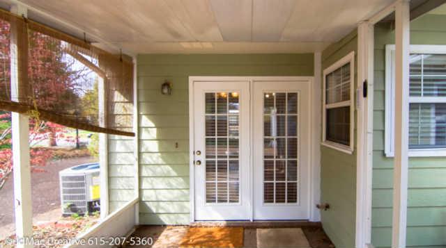 2007 Roderick Circle Franklin, TN 37064 - Photo 4 of 13 Gallery Image 4