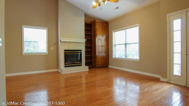 2007 Roderick Circle Franklin, TN 37064 - Photo 5 of 13 Gallery Image 5