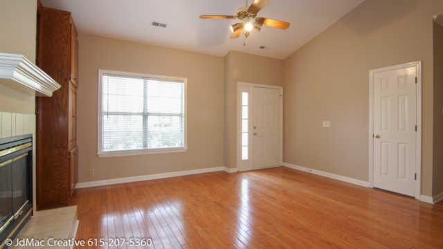 2007 Roderick Circle Franklin, TN 37064 - Photo 6 of 13 Gallery Image 6
