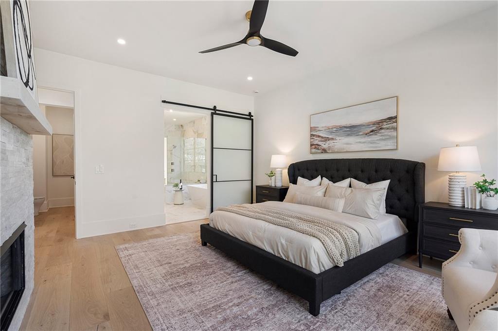 179 Meadow Drive Alpharetta, GA 30009 - Photo 21 of 85 Gallery Image 21