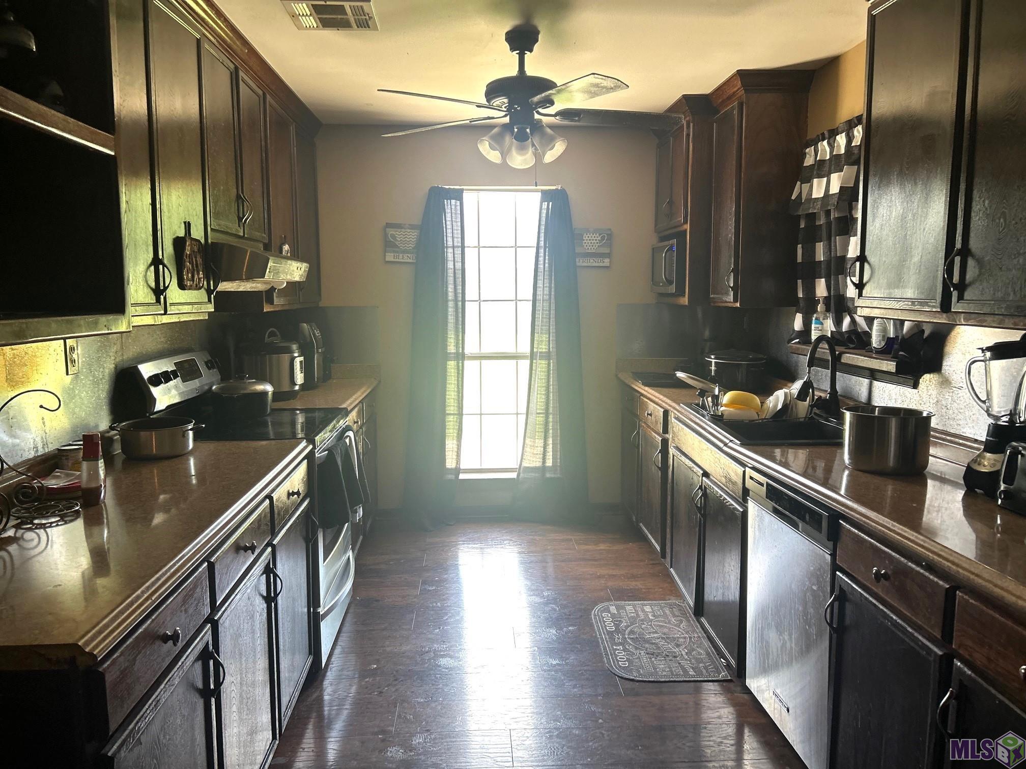 516 Leo Street Patterson, LA 70392 - Photo 12 of 12