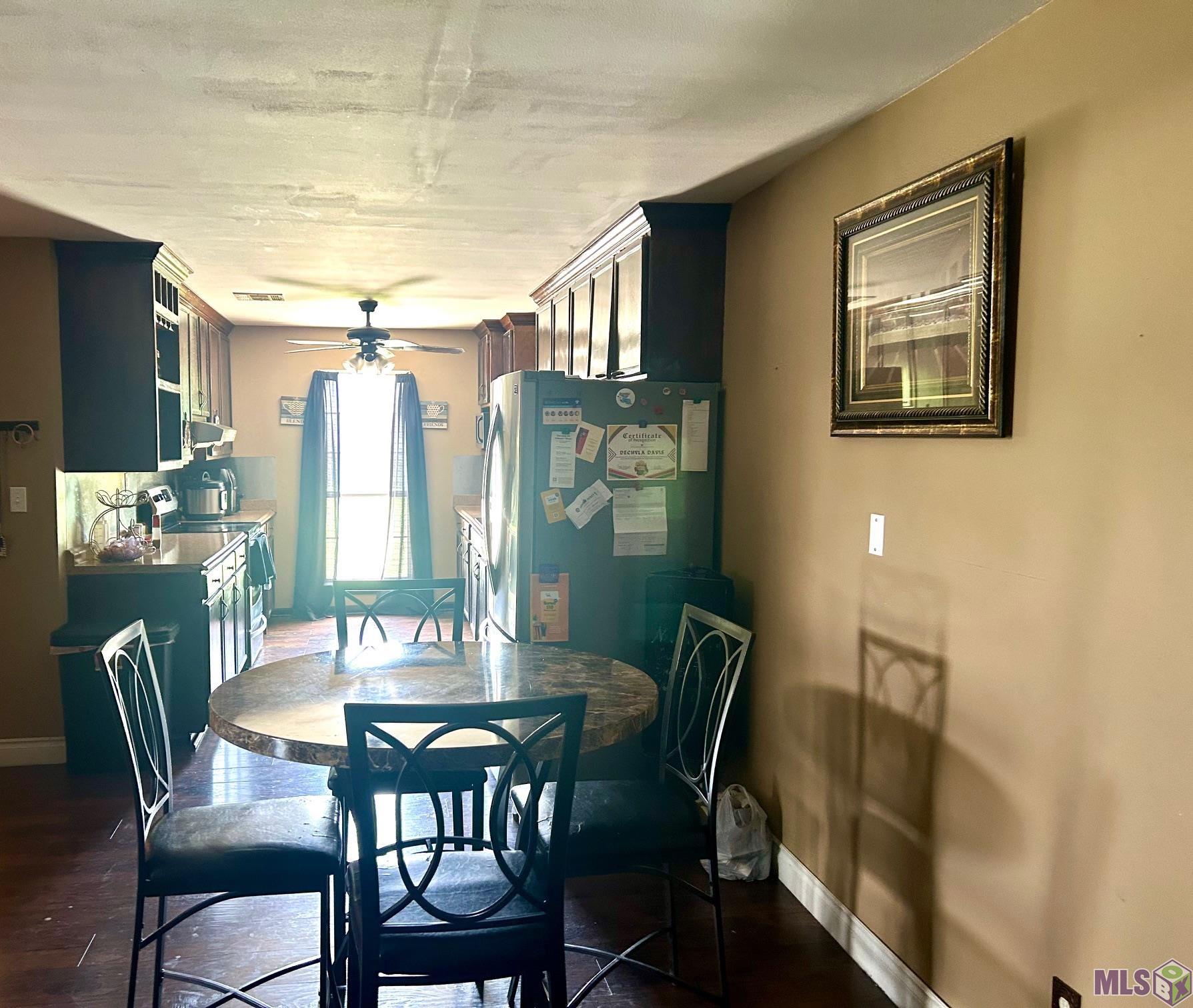 516 Leo Street Patterson, LA 70392 - Photo 3 of 12