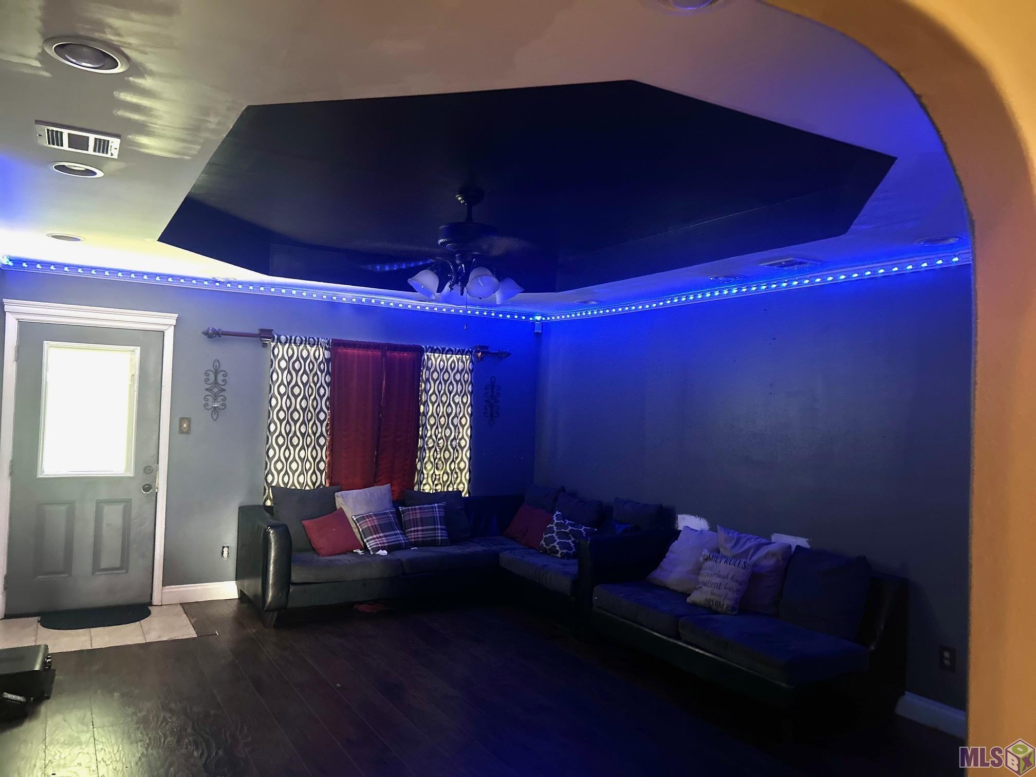 516 Leo Street Patterson, LA 70392 - Photo 5 of 12