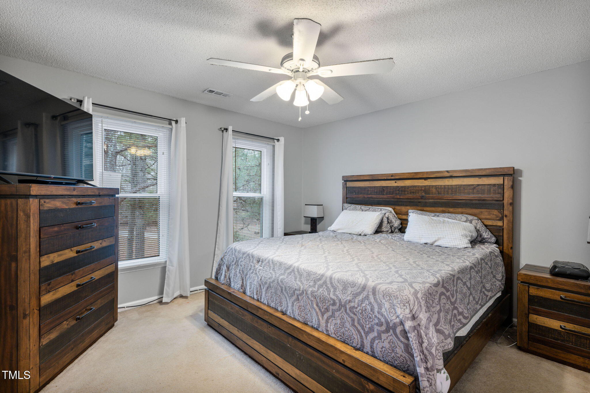 7212 Birch Field Street Willow Spring, NC 27592 - Photo 15 of 23 20-web-or-mls-P1402176