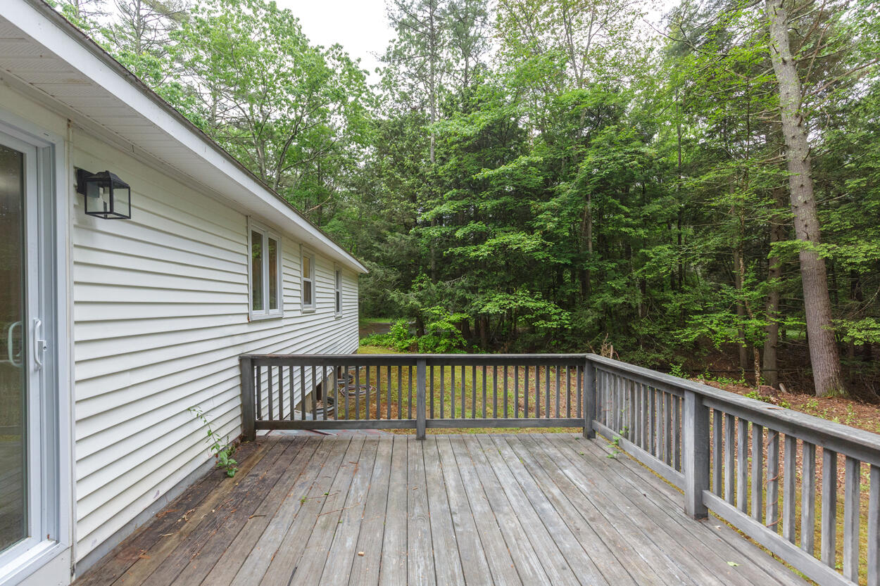 70 Whitten Road Kennebunk, ME 04043 - Photo 42 of 53 048-70WhittenRd