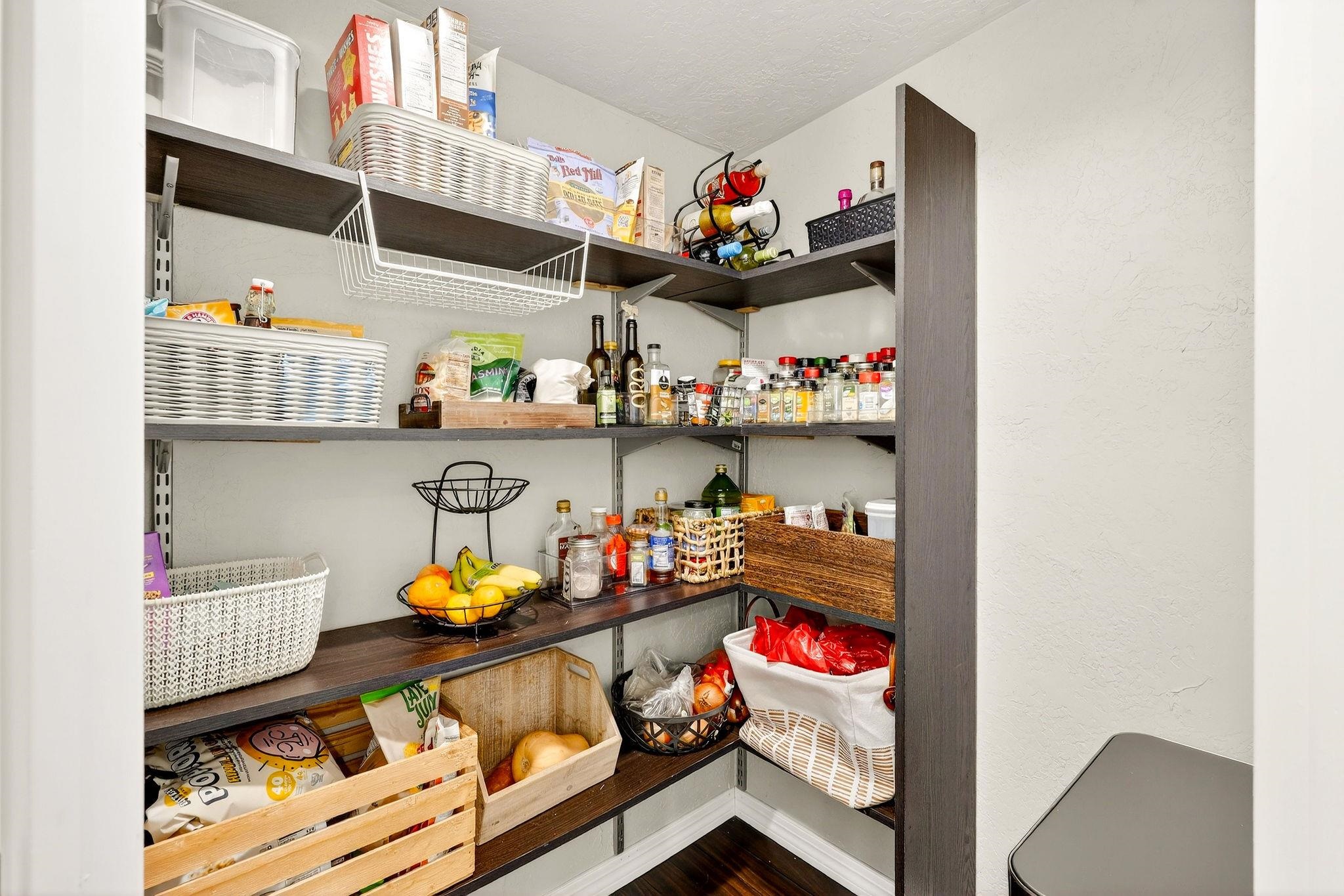 W6157 Burnett Ditch Road Burnett, WI 53922 - Photo 13 of 50