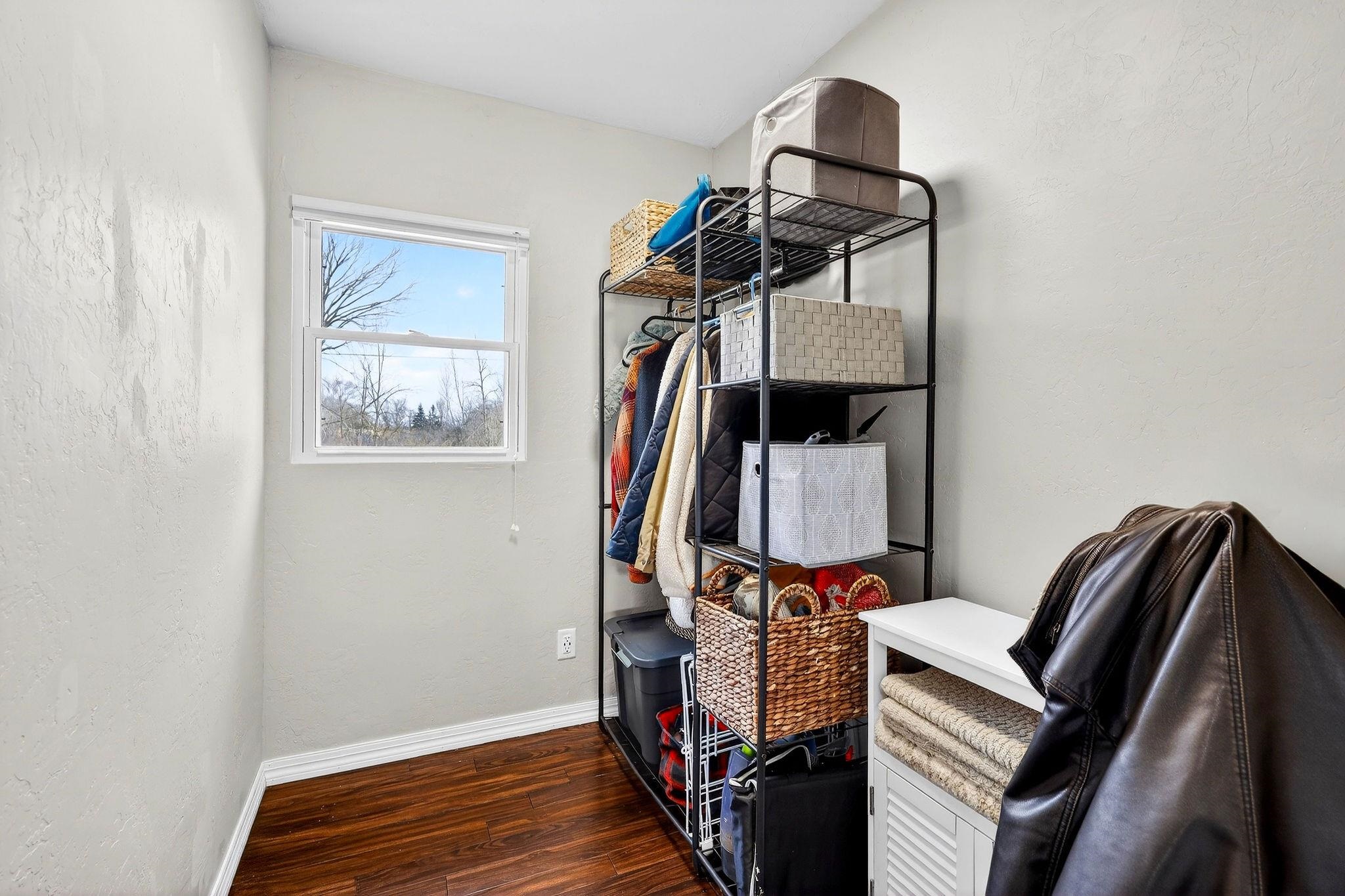 W6157 Burnett Ditch Road Burnett, WI 53922 - Photo 14 of 50