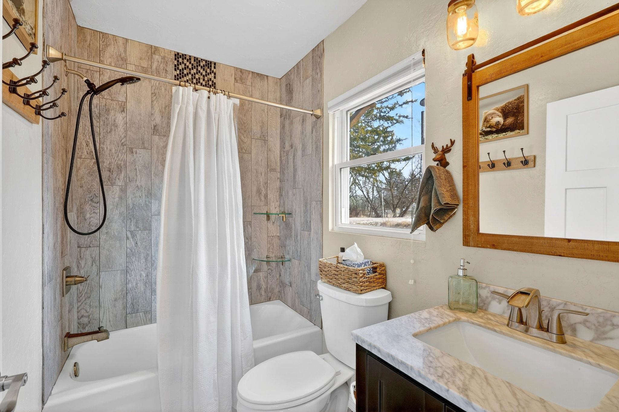 W6157 Burnett Ditch Road Burnett, WI 53922 - Photo 15 of 50