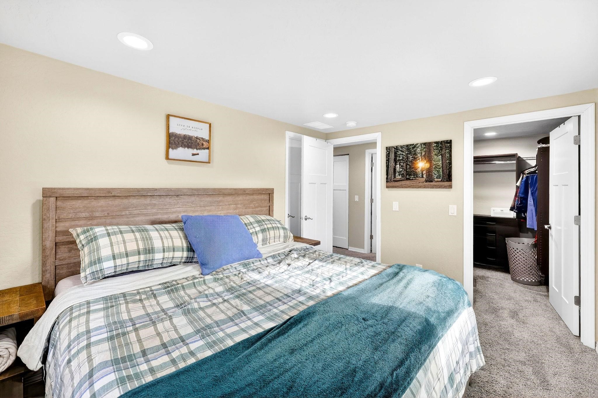 W6157 Burnett Ditch Road Burnett, WI 53922 - Photo 18 of 50